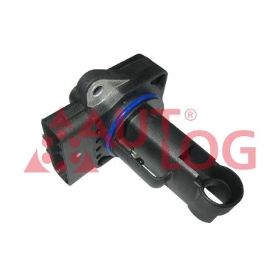 Abbildung von AUTLOG LM1156 Luftmassenmesser MAZDA: CX 7, 3 Hatchback, SUBARU: Impreza II Saloon