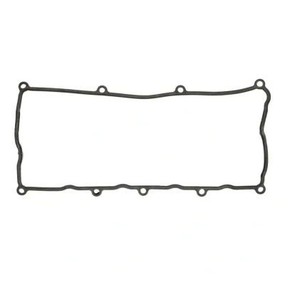 Abbildung von REINZ 71 36081 00 Ventildeckeldichtung OPEL: Astra H Hatchback, G CC, Corsa C HONDA: CIVIC 7 Hatchback