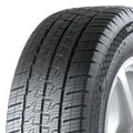 Abbildung von Continental Vancontact Camper 225/75 R16 118R 8 PR EV