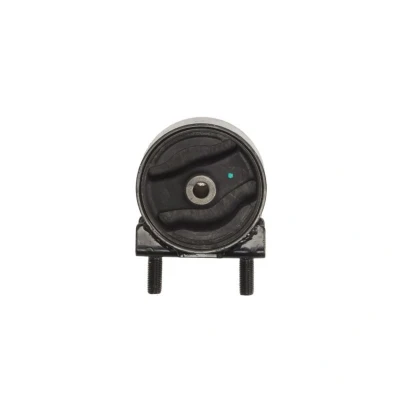 Abbildung von YAMATO I58025YMT Motorlager vorne