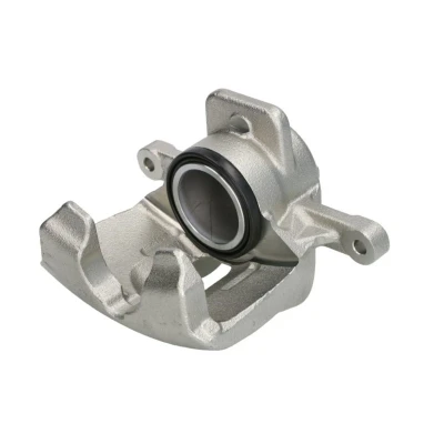 Abbildung von ABE CZH2351 Bremssattel Vorderachse rechts FORD: FIESTA 6