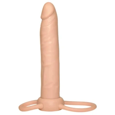 Abbildung von Anal Special Dildo 16 Cm