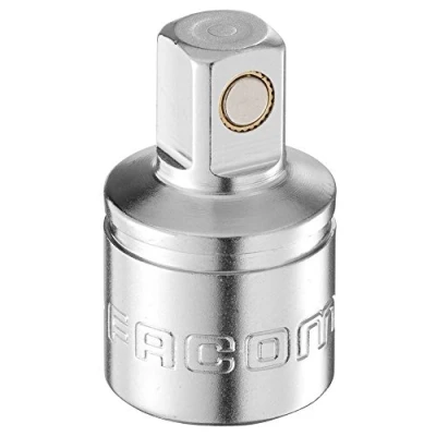 Abbildung von FACOM Magnetischer Vierkant Antrieb 08 mm, 1 Stück, MB.S08