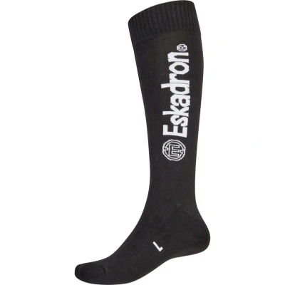 Abbildung von Eskadron FW25 Dynamic Riding Socks