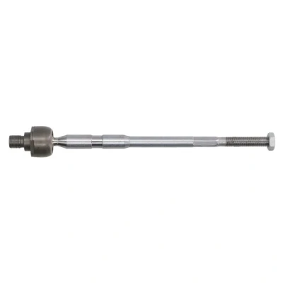 Abbildung von FAG 840 0353 10 Axialgelenk M16x1,5 306 KIA: Picanto I