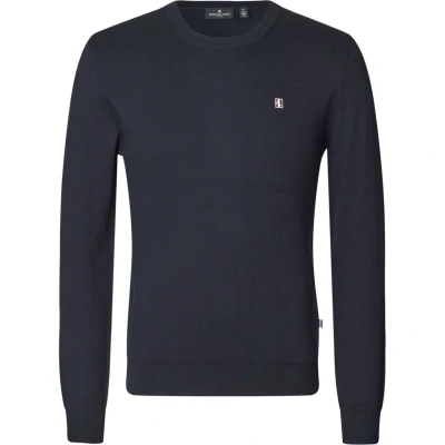 Abbildung von Kingsland Classic Mens O neck Pullover