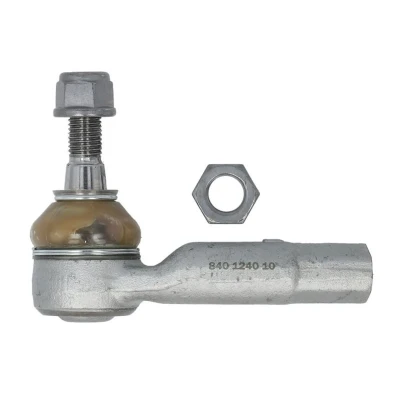 Abbildung von FAG 840 1240 10 Spurstangenkopf 13,3 SEAT: Ibiza 4, 4 ST, Sportcoupe, VOLKSWAGEN: Polo V Hatchback