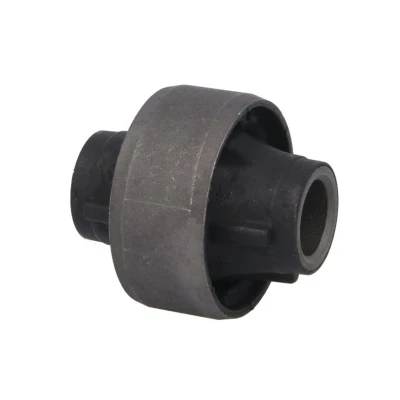 Abbildung von MEYLE 30 14 610 0042 Lagerbuchse, Querlenker ohne Halter TOYOTA: Aygo