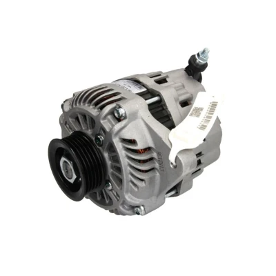 Abbildung von STARDAX STX102136 Lichtmaschine 12V 75A