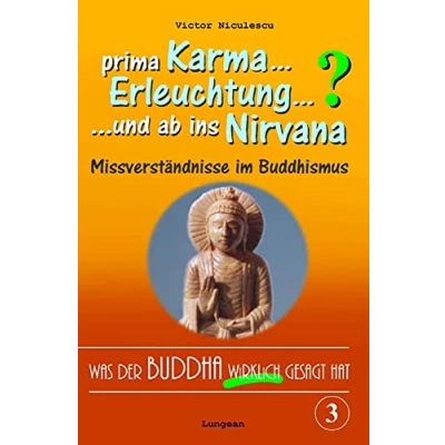 Abbildung von Was der Buddha wirklich gesagt hat: Band 2 (Praxisbuch MEDITATION: &quot;Richtig meditieren&quot; in Tradition des Theravada) (BUDDHISMUS die authentische Lehre westlichem Verständnis)