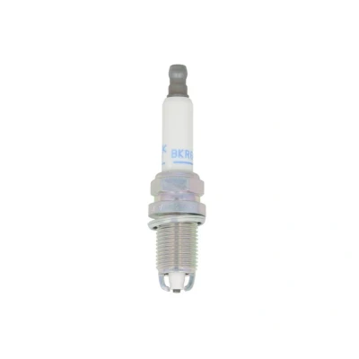 Abbildung von NGK 7892 Zündkerze M14 x 1,25 SW: 16 mm VOLKSWAGEN: Passat B5 GP Saloon, Estate