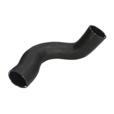 Abbildung von THERMOTEC DCV032TT Ladeluftschlauch VOLVO: S80 I
