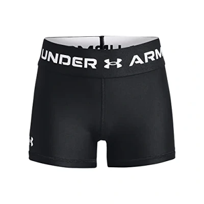 Abbildung von Armour Shorty