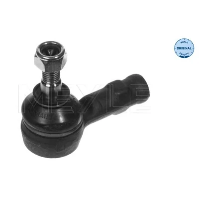 Abbildung von MEYLE 29 16 020 0001 Spurstangenkopf M14x1,5 ORIGINAL Quality Vorderachse links, rechts