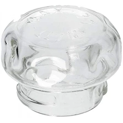 Abbildung von Whirlpool Lampe glas 481245028007