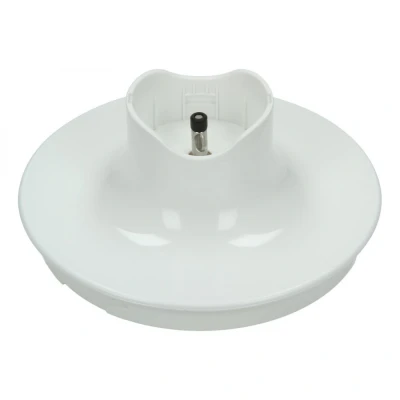 Abbildung von Kenwood Deckel hb712 hb722 hb724 KW712996