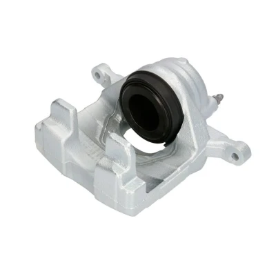 Abbildung von ATE 24.3601 2602.5 Bremssattel ohne Halter OPEL: Astra J Sports Tourer, Hatchback, Mokka / X, CHEVROLET: Cruze Saloon, Estate