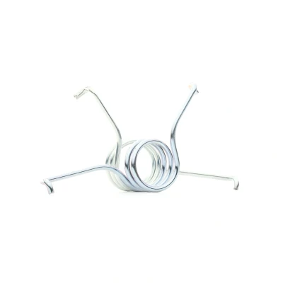 Abbildung von Reparatursatz, Bremssattel QUICK BRAKE QB113 0500