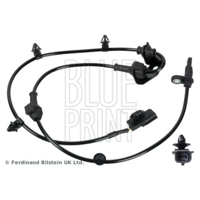 Abbildung von BLUE PRINT ADBP710073 ABS Sensor Vorderachse links 960 SUZUKI: SWIFT 4