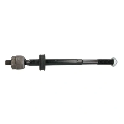 Abbildung von REINHOCH RH02 0004 Spurstange Vorderachse links VOLKSWAGEN: Transporter 4 Bus,