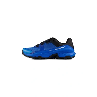Abbildung von Girun II Low GTX Men
