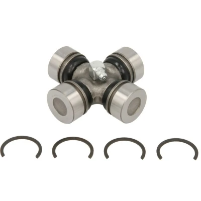Abbildung von BTA G92001BTA Hardyscheibe 29, 29 TOYOTA: Supra III, Celica IV Coupe