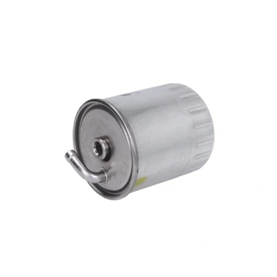 Abbildung von MAHLE ORIGINAL KL 179 Kraftstofffilter Leitungsfilter 10 MERCEDES BENZ: C Class T modell, Saloon, ML