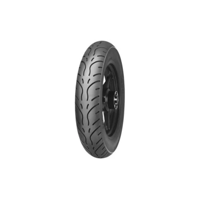 Abbildung von MITAS MC7 3.25 18 TL 52P, Motorradreifen Vorne/Hinten