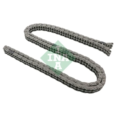 Abbildung von INA 553 0323 10 Steuerkette MERCEDES BENZ: C Class Saloon