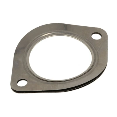 Abbildung von WALKER 80322 Dichtung, Abgasrohr hinten, mitte, vorne NISSAN: X Trail, OPEL: Frontera B Off Road