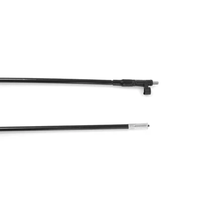 Abbildung von VICMA 140SP Tachowelle