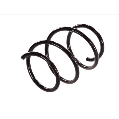 Abbildung von KYB K Flex RH3514 Fahrwerksfeder Vorderachse Schraubenfeder MINI: Hatchback