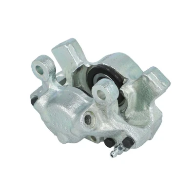 Abbildung von BUDWEG CALIPER 342145 Bremssattel VOLVO: 850 Saloon, Estate, V70 I