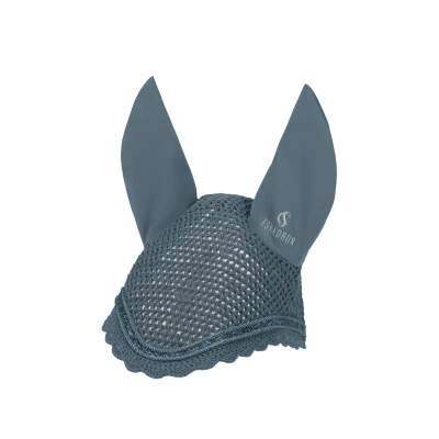Abbildung von Eskadron SS25 Classic Fly Hood Jewel Shetty