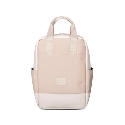 Abbildung von Johnny Urban JONA Small Tagesrucksack, Damen, Größe: One Size, Rosa