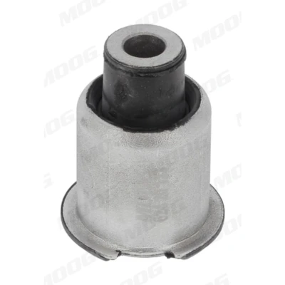 Abbildung von MOOG LR SB 12567 Querlenkerlager Hinterachse beidseitig, oben, vorne 46 LAND ROVER: Range Rover 3