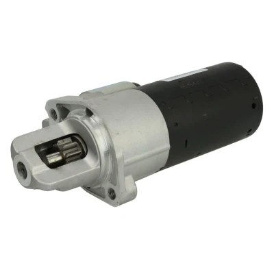Abbildung von Starter STARDAX STX210308R