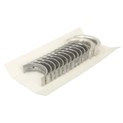 Abbildung von GLYCO H948/7 STD Kurbelwellenlager BMW: 3 Saloon, 5 Touring