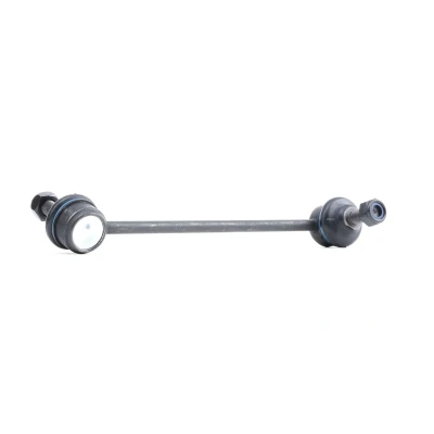 Abbildung von LEMFÖRDER 30614 01 Koppelstange Vorderachse, links HYUNDAI: Getz