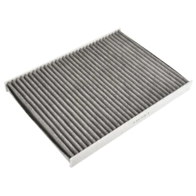Abbildung von FEBI BILSTEIN 172063 Innenraumfilter Aktivkohlefilter 300 215 25 ALFA ROMEO: Stelvio, Giulia Saloon