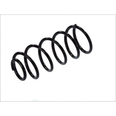 Abbildung von Fahrwerksfeder MAGNUM TECHNOLOGY SA025MT