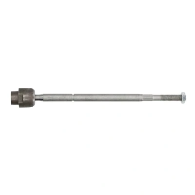 Abbildung von FAG 840 0142 10 Axialgelenk M14x1,5 307 OPEL: Corsa A CC