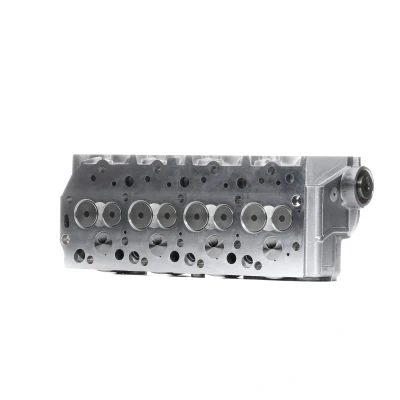 Abbildung von AMC 908613 Zylinderkopf MITSUBISHI: L300 / Delica III Minibus, Pajero Sport 1 SUV kfzteile, mister auto, atp autoteile, kfzteile24