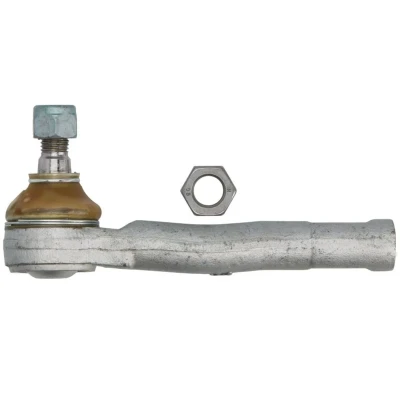 Abbildung von FAG 840 1295 10 Spurstangenkopf 13,3 M12x1,5 CHEVROLET: Lacetti Hatchback