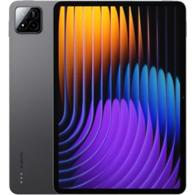 Abbildung von Xiaomi Pad 7 8GB/128GB Grau