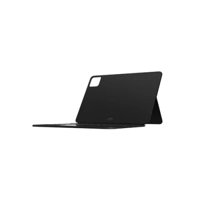Abbildung von Xiaomi Pad 6S Pro Touchpad Tastatur (schwarz)