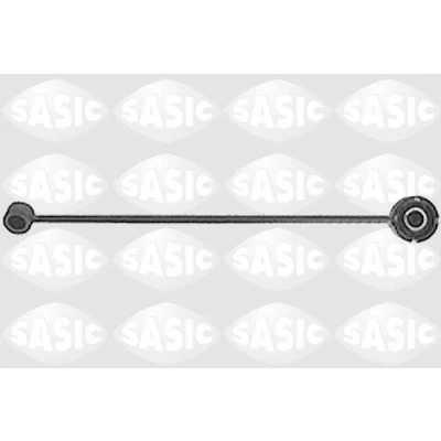 Abbildung von SASIC 4522752 Reparatursatz, Schalthebel CITROËN: Berlingo / First I