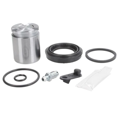 Abbildung von AUTOFREN SEINSA D42291C Bremssattel Reparatursatz Hinterachse 44 BMW: 5 Saloon