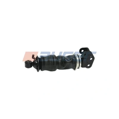 Abbildung von AUGER 53416 Motorlager 162 143