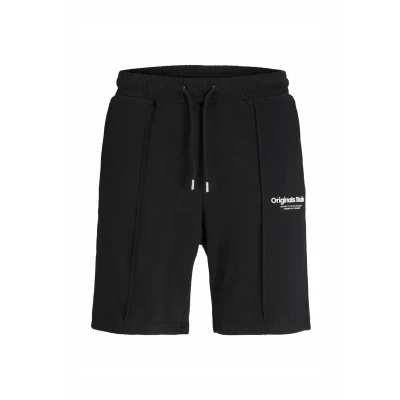Abbildung von JACK &amp; JONES JPSTKANE JJVESTERBRO Sweat Shorts PLS